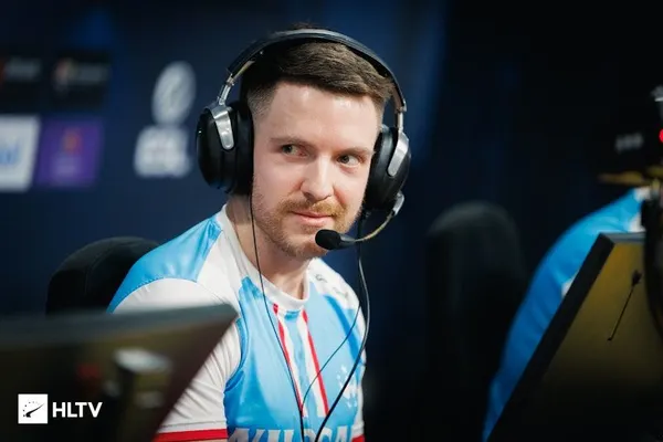 BOSS Revamps Roster with stanislaw and FaNg Ahead of LAN