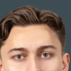 adamb1