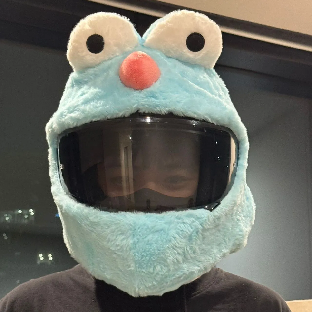 Player photo of cccoke