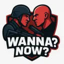 WannaNOW