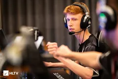 ECSTATIC Replaces Imperial in BLAST Bounty 2026 Season 1 Online Stage