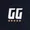 Gallus Gamers