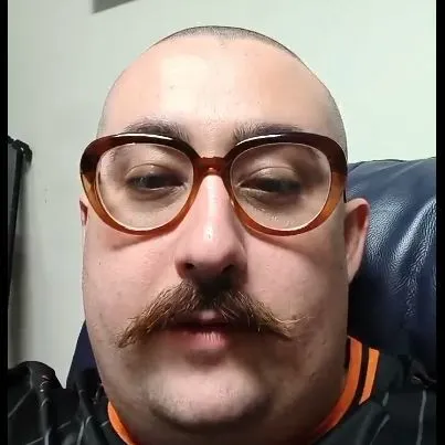 Player photo of duncan