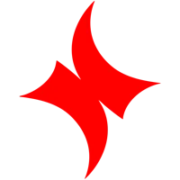 HyperSpirit logo