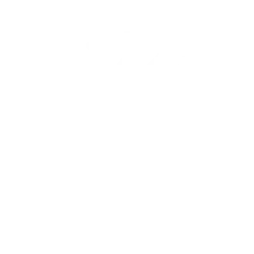 Last Bullet logo background