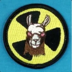 Player photo of Stosh