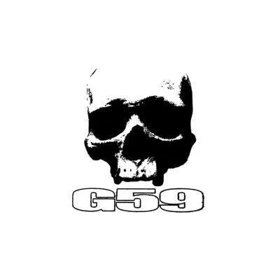 Player photo of GK_AU