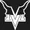 Murdoch Vikings