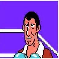 Player photo of DonFlamenco2