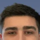 Player photo of SnowyJ