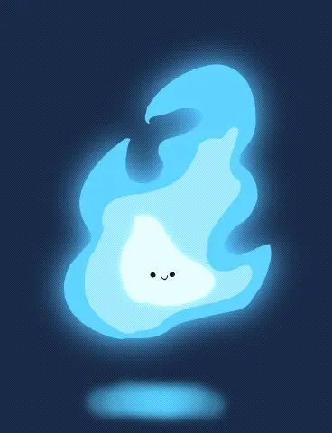 Player photo of Mosswi