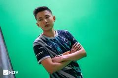 AccuracyTG and Zesta are once again donning ATOX's colors