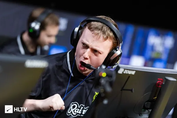 TYLOO and Ninjas in Pyjamas Qualify for BLAST Open Rotterdam