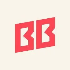 Player photo of Boombl4
