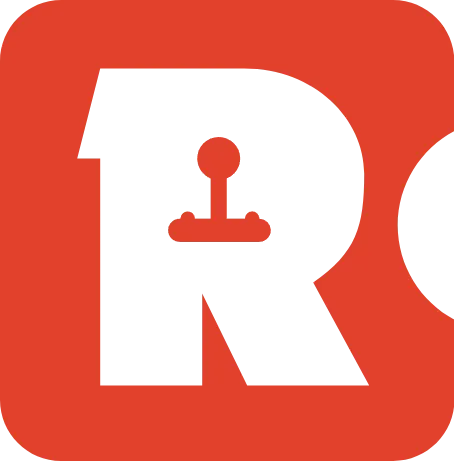 Reason logo