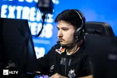 nexa is aware that his form has not been the best throughout IEM Dallas