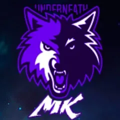 Player photo of MiniKiller