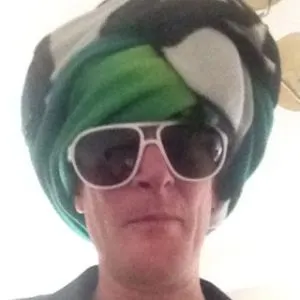 Player photo of dcey