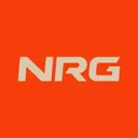 NRG