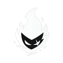Noxious