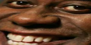 Player photo of phrxD