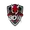 3DMAX