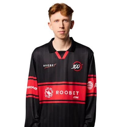 Player photo of sirah-