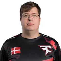 karrigan