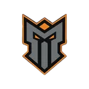 Masked Regime logo