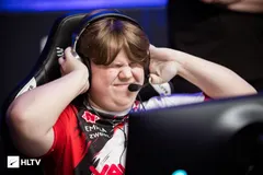 >mfw VP kick the anchor again