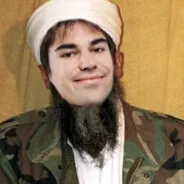 Player photo of gypo techo