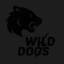 Wild Dogs