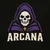 Arcana
