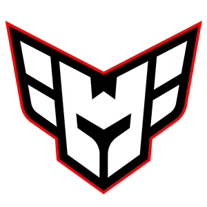 HEROIC logo