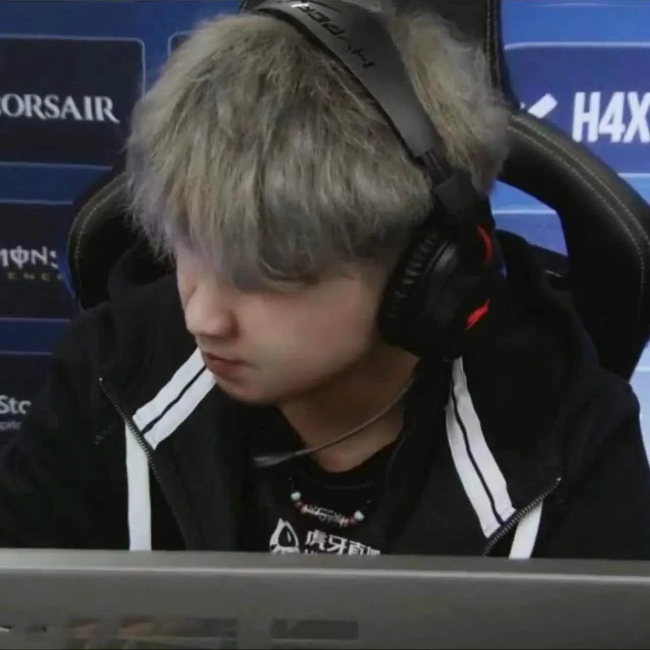 Player photo of -DD_