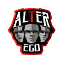 Alter Ego