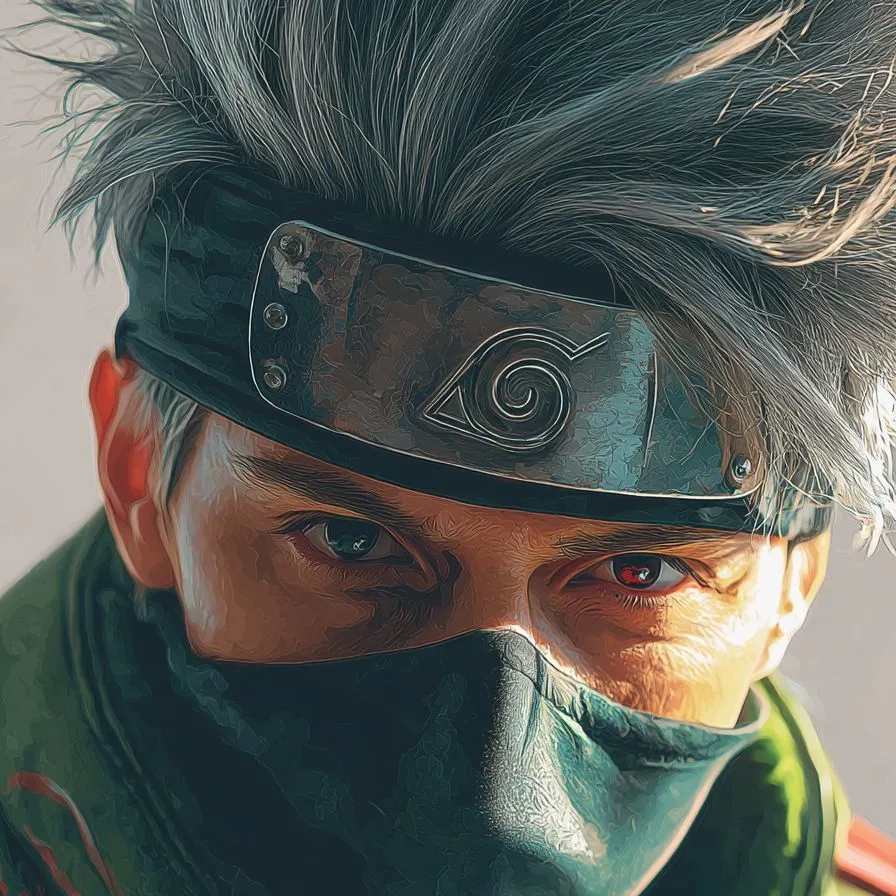 Player photo of kkb0t-