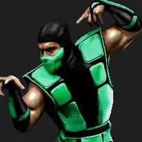 Player photo of yzer0_
