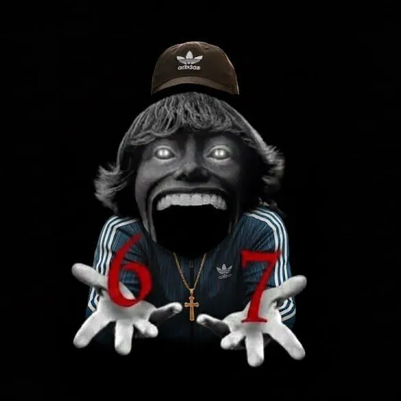 Player photo of SchizoUserTM