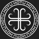 HOTU