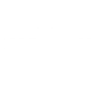 MIBR logo background