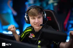 r1nkle is NIP's highest-rated player in 2025