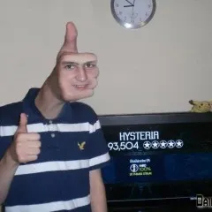 Player photo of sGod