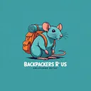 Backpacks R US