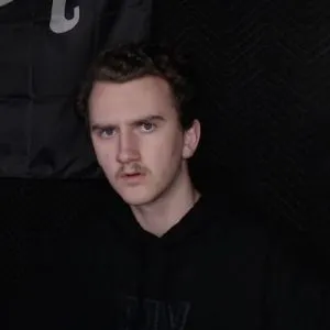 Player photo of pottsy