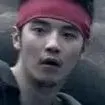 Player photo of FDHY-NIUYEYE