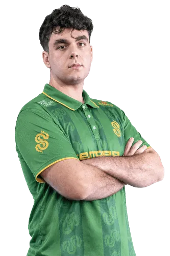Player photo of sliimey