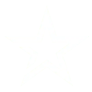 Complexity logo