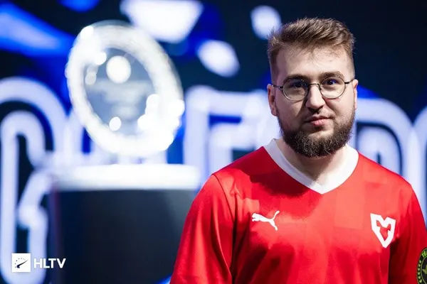 torzsi said that he'd like to meet FaZe in the final