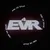 4EVR
